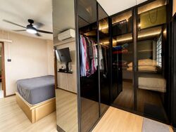 Blk 297 Big Mac Centre (Tampines), HDB 4 Rooms #562451481